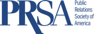 PRSA